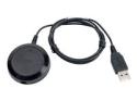JABRA EVOLVE Link UC