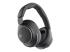 HP Poly Voyager Surround 80 UC - Venstre vinkel