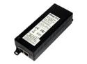 Draytek VigorPoE-600