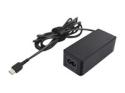 Lenovo 45W Standard AC Adapter (USB Type-C)