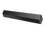 HP Z G3 - Soundbar - för konferenssystem