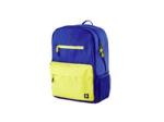HP Campus - sac à dos pour ordinateur portable