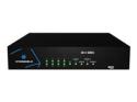Stormshield SN-S-Series 320