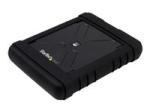 StarTech USB 3.0 to 2.5" SATA SSD/HDD Enclosure