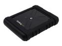 Startech USB 3.0 to 2.5" SATA SSD/HDD Enclosure