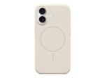Apple Beats - Bagsidecover til mobiltelefon