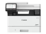 Canon I-SENSYS MF463dw II