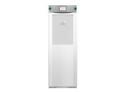 Schneider Electric Galaxy VS GVSUPS50KHS