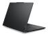 Lenovo ThinkPad E14 Gen 7 - Takaisin