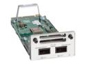 Cisco - Expansion module