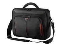 Targus Classic+ Clamshell