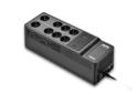 APC Back-UPS - UPS (wall mountable / surface mountable)