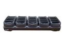 Zebra 20-slot battery charger