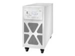 APC Schneider Electric Easy UPS 3S E3SUPS10K3I