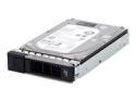Axis - Hard drive - 8 TB