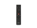 HP Poly - Fjernkontrol til videokonference system