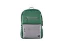 HP - Campus - notebookryggsekk