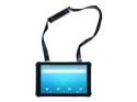 Unitech - Skulderrem for tablet