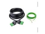 APC Smart-UPS SRT - Power extension cable