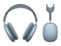 Apple AirPods Max - Hörlurar med mikrofon