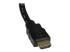 Startech HDMI Cable Splitter - Close up
