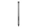 Lenovo Digital Pen 2