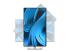 Dell Pro Plus P2725QE - Front