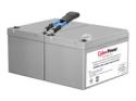 CyberPower RBP0106 - UPS battery