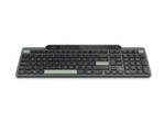 Lenovo Tastatur - selvopladning