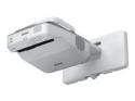 Epson EB-685W - 3LCD projector