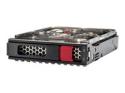 HPE Midline - Hard drive