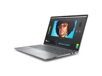 HP ZBook X G2i Mobile Workstation