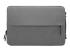 GX41D07809 - Lenovo Select - Notebook sleeve - Front