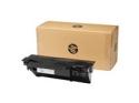 HP - Waste toner collector