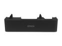 Epson ELPCC07B - Projector cable cover