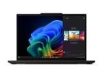 Lenovo ThinkPad T14s Gen 6