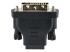 HDMIDVIFM - Startech HDMI to DVI-D Video Cable Adapter - Bottom