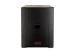 APC Smart-UPS XL 24V Battery Pack - Framsidan