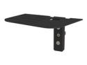 Ergotron CareFit composant de montage