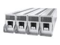 APC High Capacity Battery Module