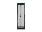 APC Easy Rack - Rack cabinet