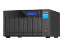 QNAP TVS-H874 - NAS server