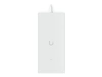 Ubiquiti UniFi - Strømforsyningsadapter (vægmonterbar)