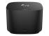 HP Thunderbolt Dock G4 - Fremsiden