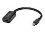 Kensington VM2000 Video Adapter