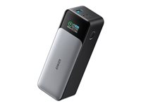 Anker 737 - Strømbank