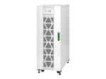 APC Schneider Electric Easy UPS 3S E3SUPS30KHB1