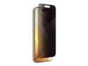 ZAGG InvisibleShield Glass Elite Privacy