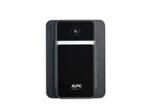 APC Easy UPS BVX Series BVX900LI
