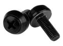 Startech M5 x 12mm - Screws